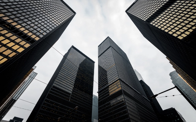 기업인이 알아야 할 중대재해처벌법 관련 정보를 빠르게 알아보실 수 있습니다