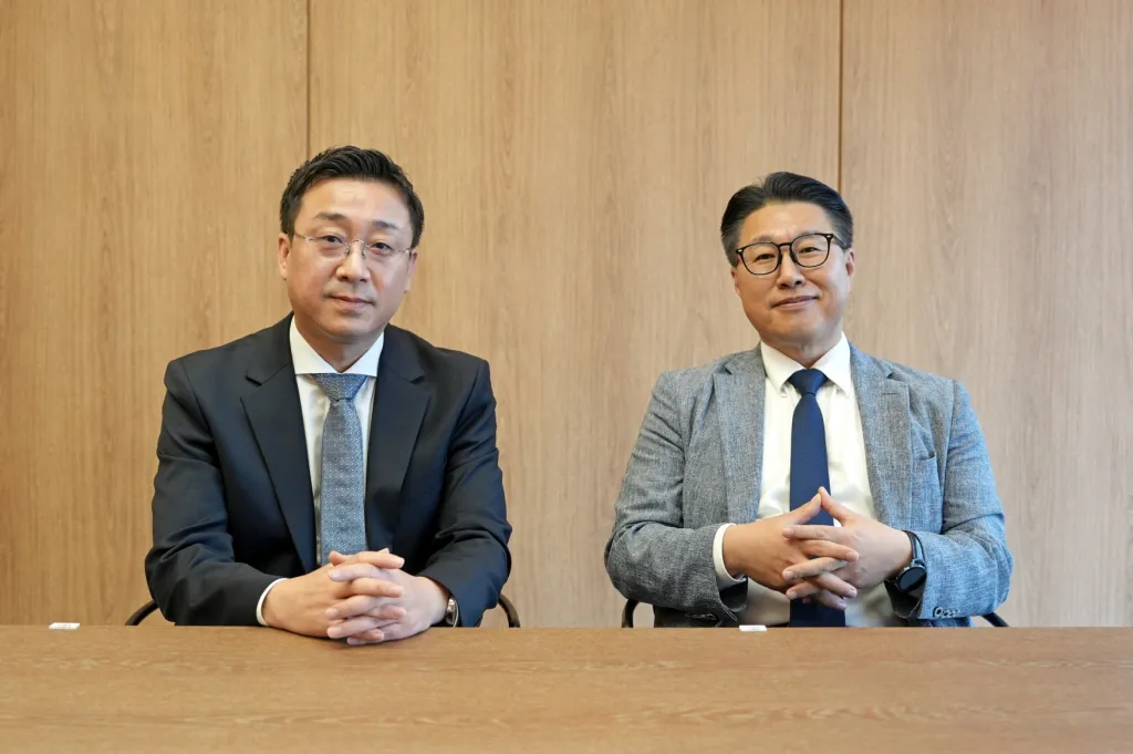 ‘초기 진단부터 정확하게’···대륜, ‘법률 종합병원’ 모토로 법률서비스 차별화