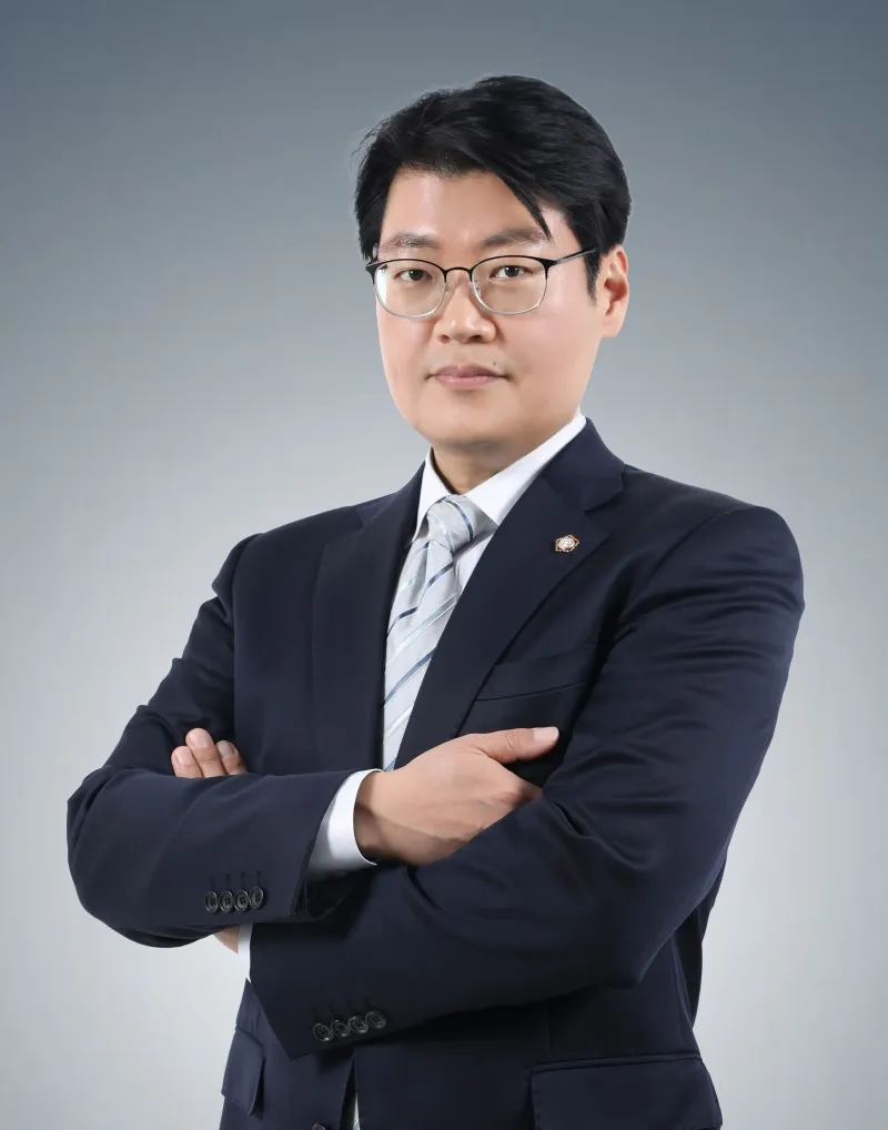 만취상태서 기물파손, 재물손괴죄로 처벌받을 수 있어...대응 방법은?