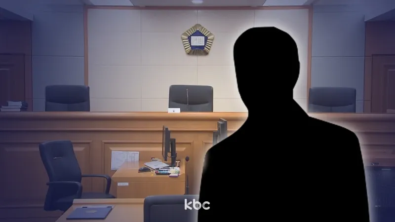 직장 내 성희롱 무마 대표 '무혐의'.."2년 넘게 이의 없어 사건 종결로 인식 가능"