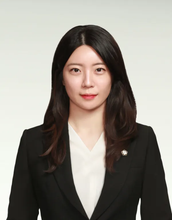 [기고] 혼인신고 전, 사실혼 권리 어디까지…법적 지위와 보호