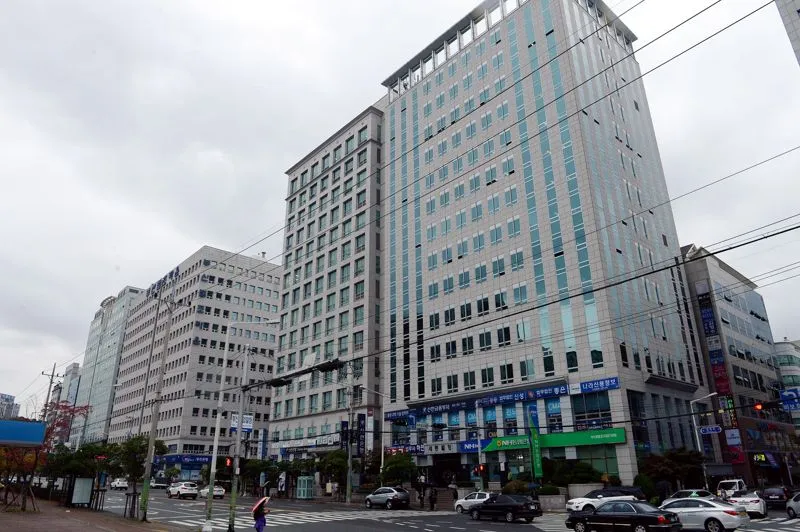 우후죽순 생기는 무늬만 로펌… ‘별산제’ 경계해야