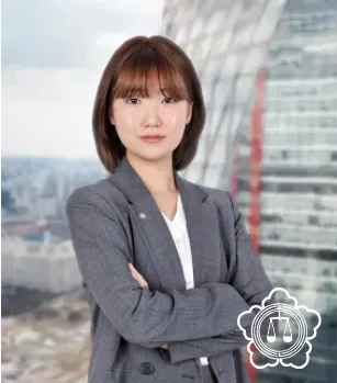 [칼럼] 선산을 상속재산분할 할 수 있을까?