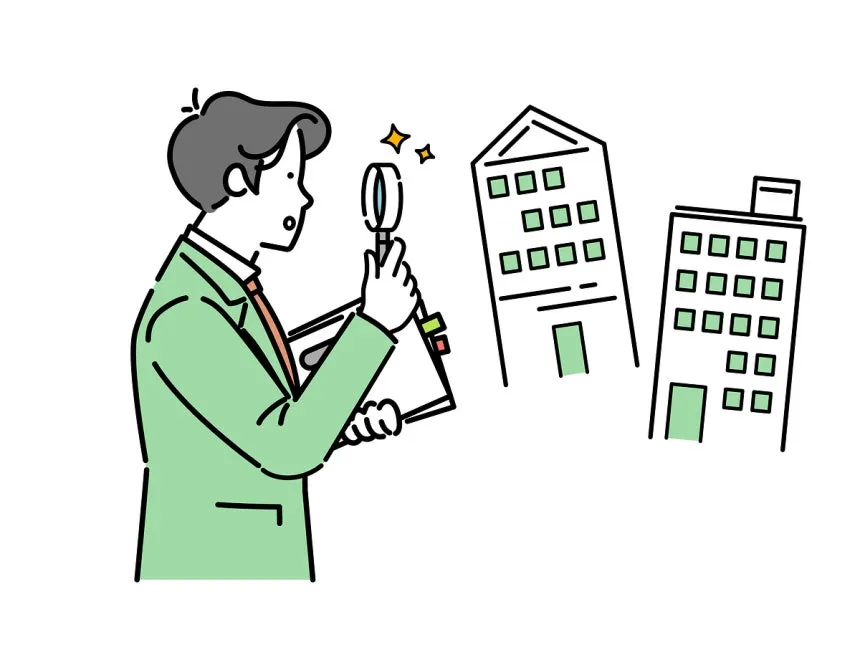 "월세 3개월 밀렸으니 가게 비우세요"… 계약서 살펴보니 '무효'