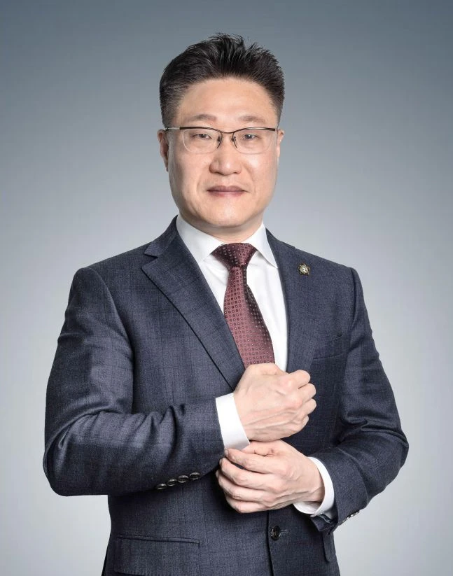 해외 자회사 둔 경영진, 147억 '세금 폭탄'...외국납부세액 공제 맹점 [판례 해설]