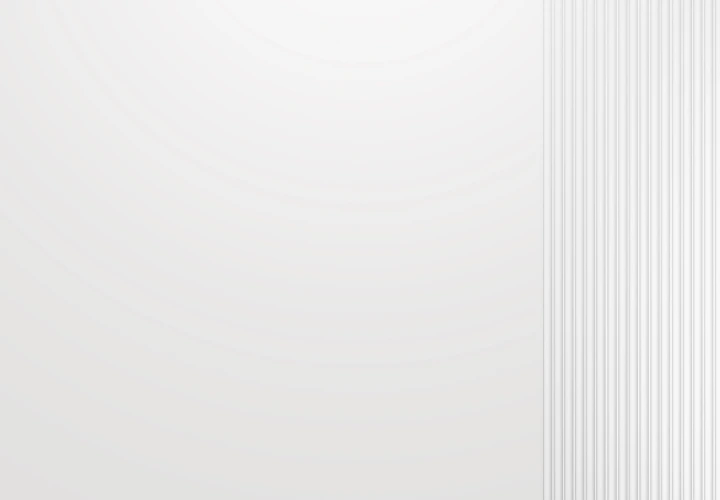 페이지 타이틀 배경 모바일 버전