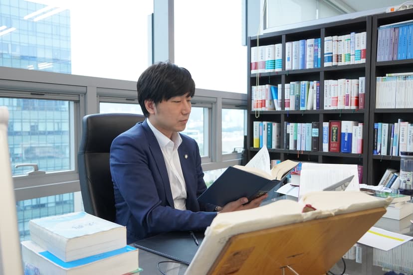 변호사 민사소송, 법리적용과 해석에 따라 방향 달라질 수 있어 변호사의 조력 받는 것이 바람직