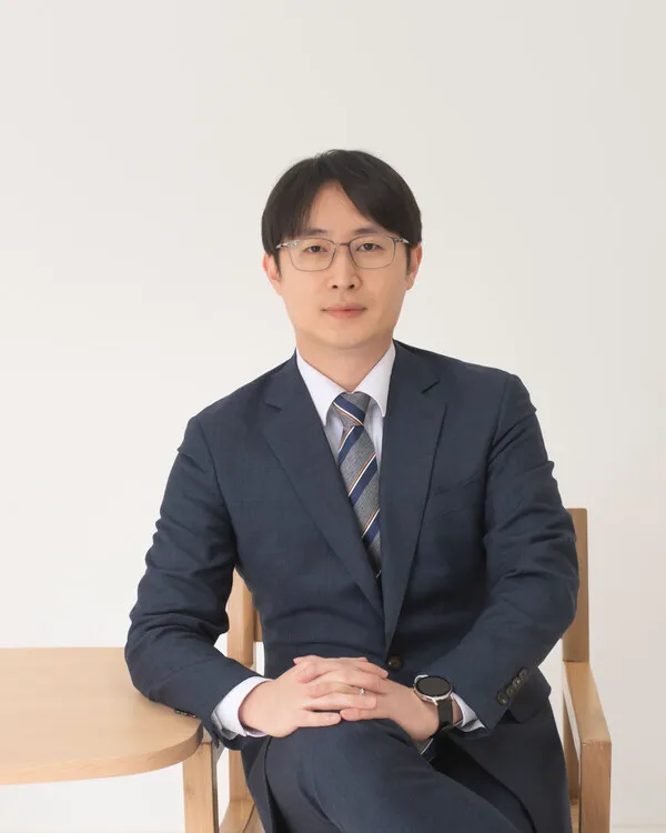 [인터뷰] "장학금 혜택 많은 로스쿨, 제가 산 증인입니다."···김영민 변호사(법무법인(유한) 대륜)