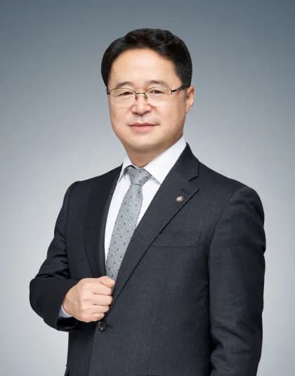 [기고] 한국 방위산업의 성장과 법적 지원 필요성