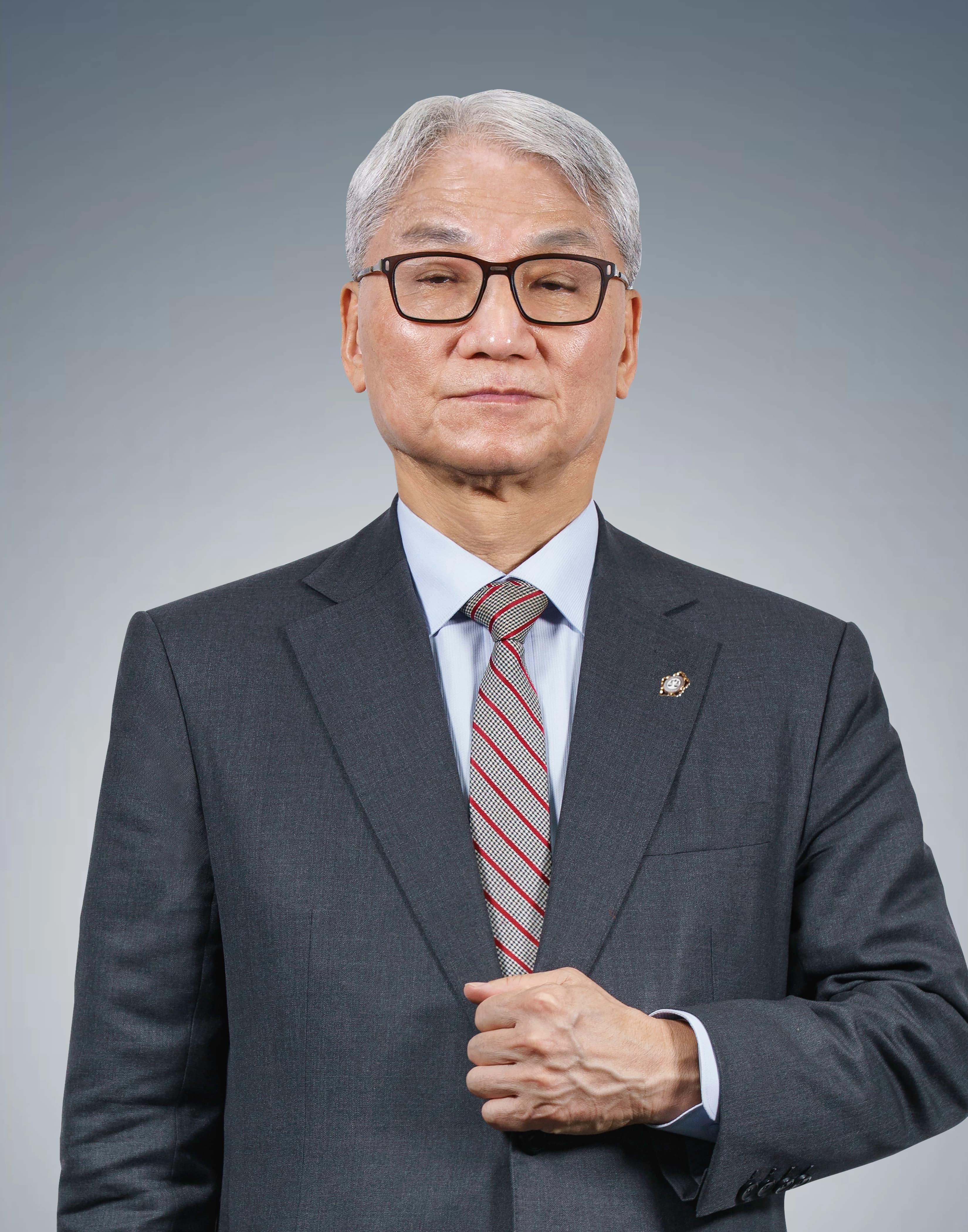 법무법인 대륜, 부장판사 출신 '여상원 변호사' 영입…TV에서 많이 본 그 분