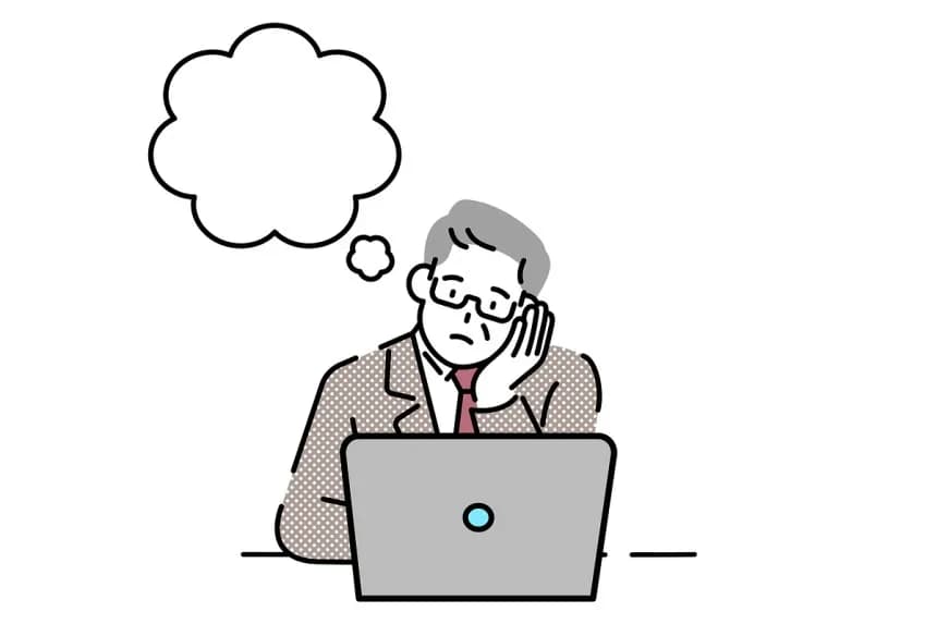 희망 퇴직 거부하자 부서 이동시킨 회사… 노동위 "부당전보"