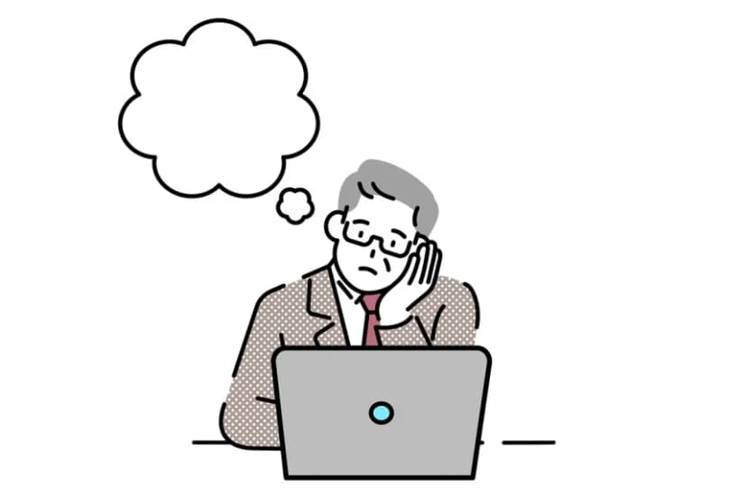 희망 퇴직 거부하자 부서 이동시킨 회사… 노동위 "부당전보"