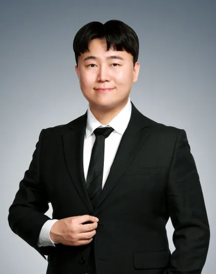 美 중국산 제품 소액 면세 폐지에 따른 국내 산업 피해 우려