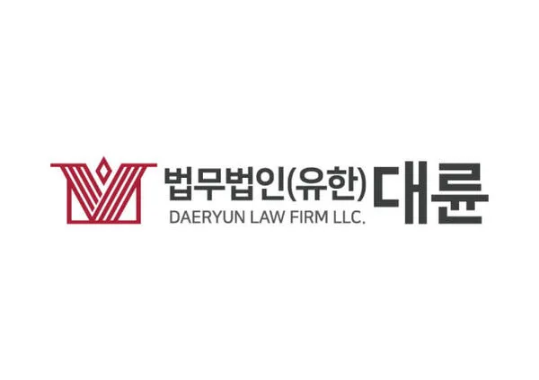 "SKT 해킹 집단 손해배상 소송 235명 모집"