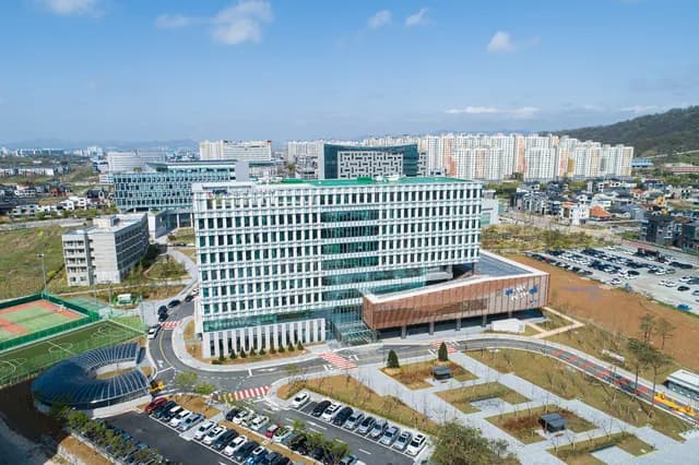 [脫 기후금융 후진국②] 국민연금, 그린머니 ‘깜깜이 투자’…배출권시장 정상화 최대 ‘걸림돌’