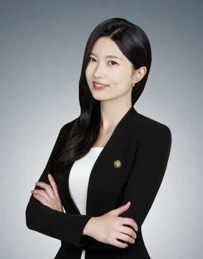 무조건 사기죄 어렵다…받을 돈 확실히 받는 '채권 회수의 기술'