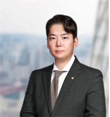 [기고] 리베이트 관련 규제 변천사 및 최신 규제 동향