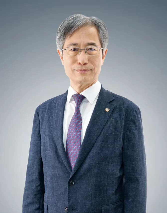 법무법인 대륜, 부장검사 출신 임석필 변호사 영입…형사 부문 강화