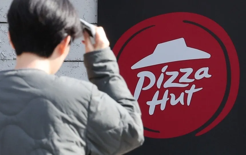 '묵시적 합의' 종언…프랜차이즈 업계 뒤흔든 차액가맹금 판결 [대륜의 Biz law forum]