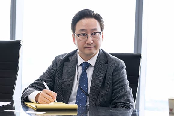 [법률 돋보기] 쿠팡 소송전 본격화…SJKP, 美 로펌 공조