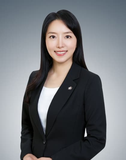 의료 손해배상, 치밀한 법리적 입증으로 위법 행위 풀어내야