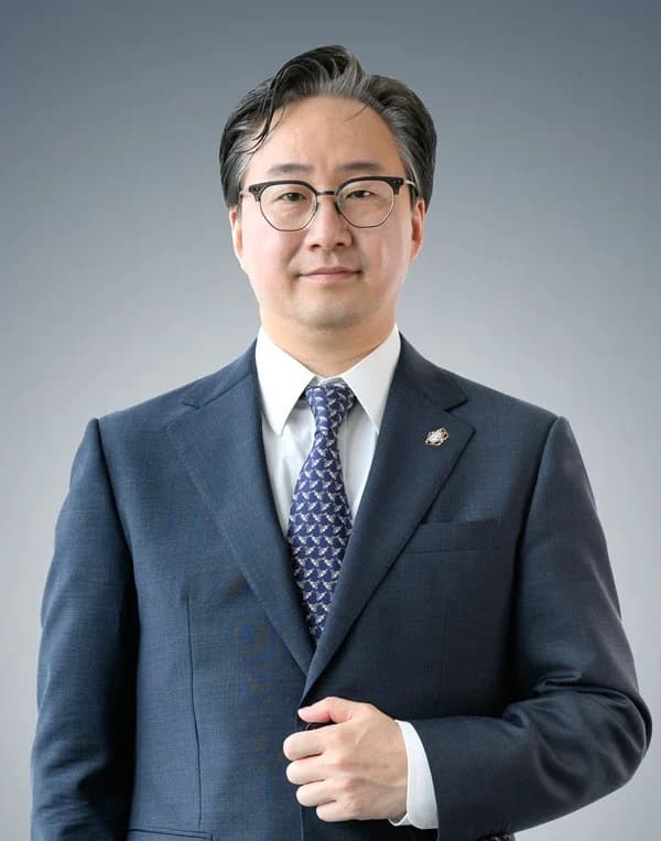 ‘K-브랜드’ 이커머스 글로벌 진출, ‘크로스보더 원팀’으로 IP 지켜야