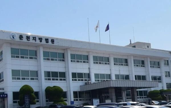 80대 노인 치고 도주한 뺑소니범 “형 무겁다”며 항소했으나···2심도 징역 8개월 실형
