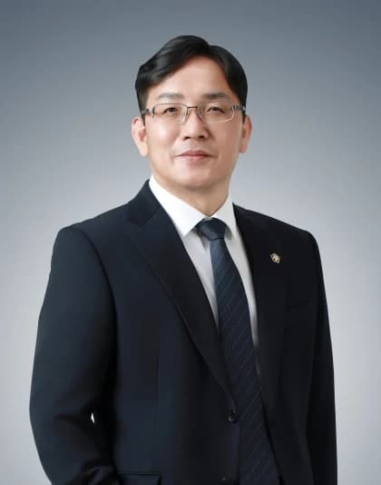 신설 노조 마주한 비(非)노조 기업들…부당노동행위 법적 충돌 막으려면?