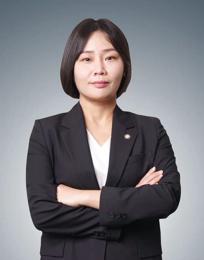스토킹 잠정조치의 위험성…단순 연락도 사법처리될 수 있다