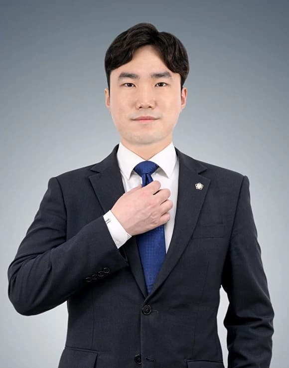 [법률돋보기]➄ ‘참교육’처럼 폭력 없어도 학폭 될 수 있다…초기 대응이 결과 좌우