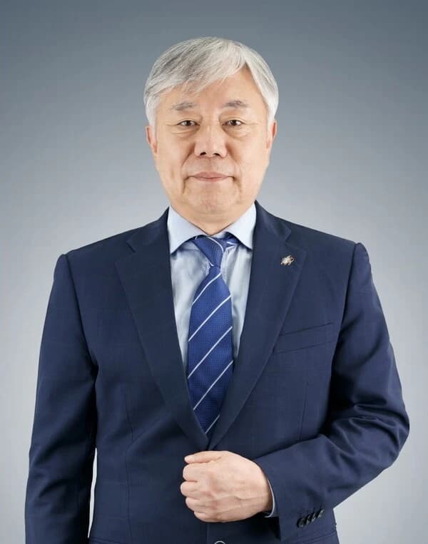 강제전학부터 손해배상까지…학폭 이후 이어지는 법적 절차