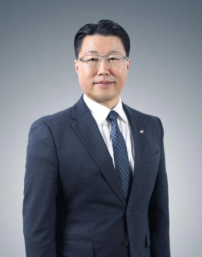 'AI·글로벌' 잡은 대륜, 책임 송무·리컬테크 혁신으로 세계 무대 달린다 [2026년 납세자권익대상]