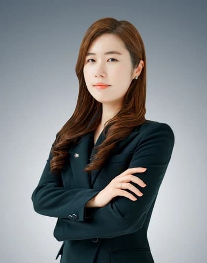드라마 '참교육'의 교권보호국, 현실에서 실현 어려운 이유는?