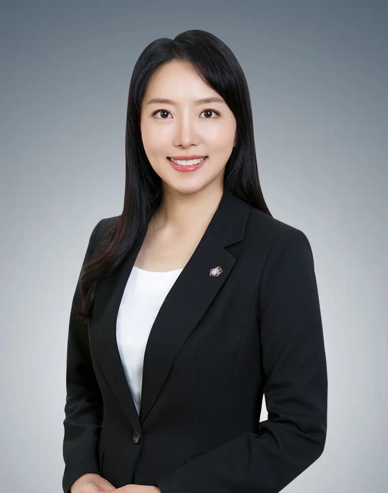 프로포폴 수사, 투약 횟수보다 중요한 것은 ‘기록과 목적’이다