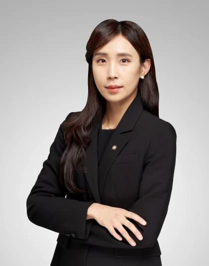 재건축 분담금 폭탄, 조합원이 반드시 확인해야 할 법적 체크포인트