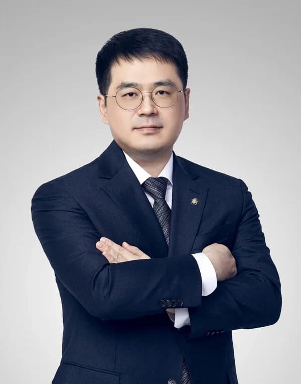 2027년 시행 앞둔 시간 단위 연차, 기업이 점검해야 할 법적 쟁점