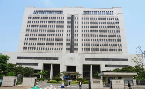 "공사 늦었다" 3천만원 손배 청구한 건설사 패소…법원 "하청업체 책임 아냐"
