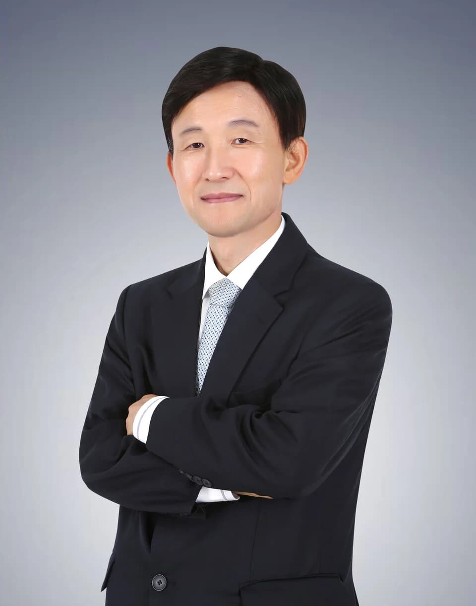 "불황에 수수료 챙기려다"···불법 도박장 중개 공인중개사법 기준은