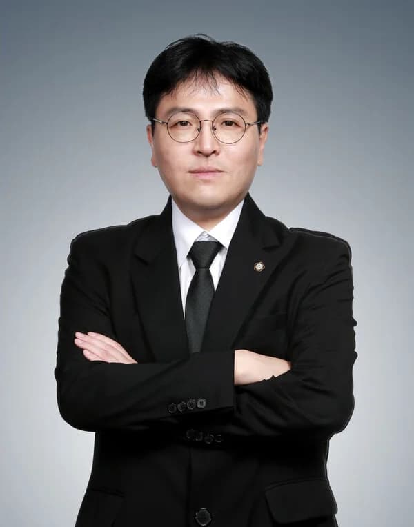 허위정보 공유, 어디까지 책임질까···개정 정보통신망법 Q&A