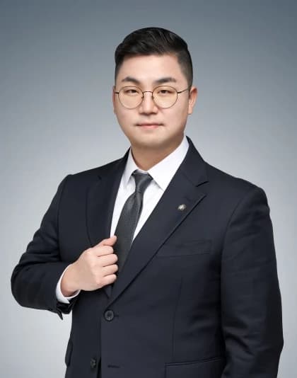 중대재해처벌법 4년, 솜방망이 처벌은 이제 끝…양형기준 신설이 예고하는 변화는?