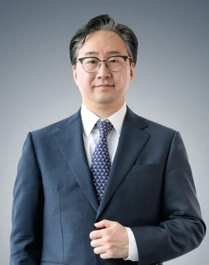 미국 진출, 기술보다 IP 설계가 먼저다