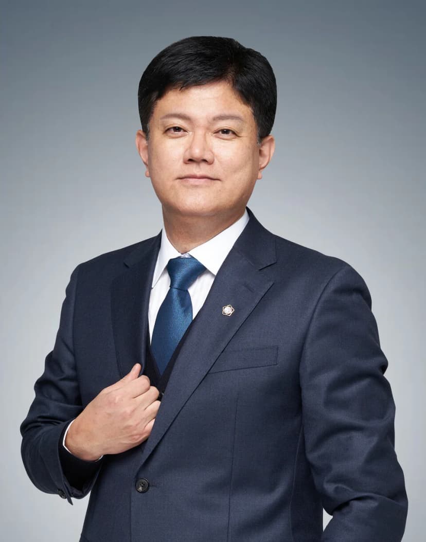 “계약서 보세요”라는 말만으로 끝나지 않는다···불공정 약관, 소비자 보호 장치 있다