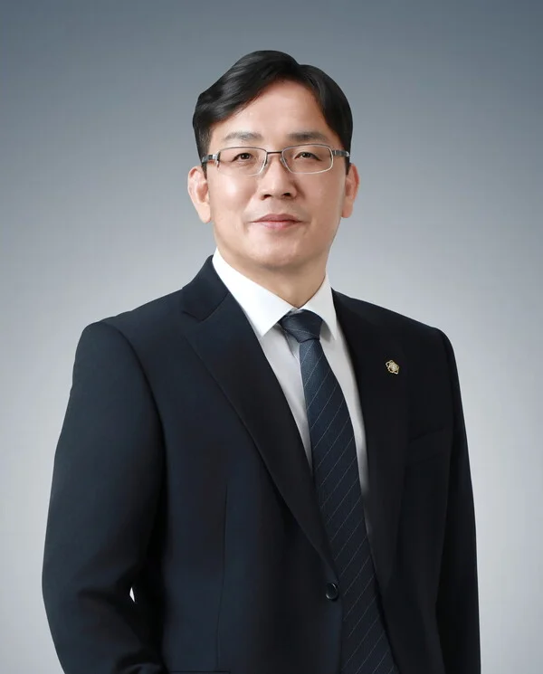 사과로도 끝 안난다···7일 시행 개정 정통망법 기업 마케팅 리스크는