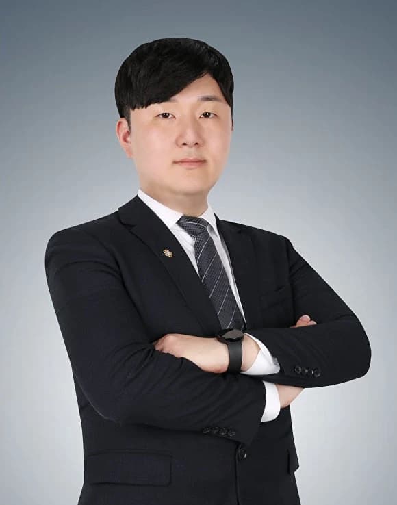 [법률돋보기]⑧ “월 1000만원 보장” 약속했는데 현실은 적자…손해배상 가능할까