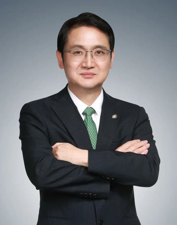 인테리어 공사, 분쟁 없이 마무리 하기 위해서는?