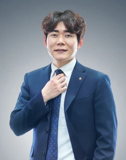 확 바뀐 제약 규제 환경…'혁신형 기업' 사수 위한 제도적 시사점은?