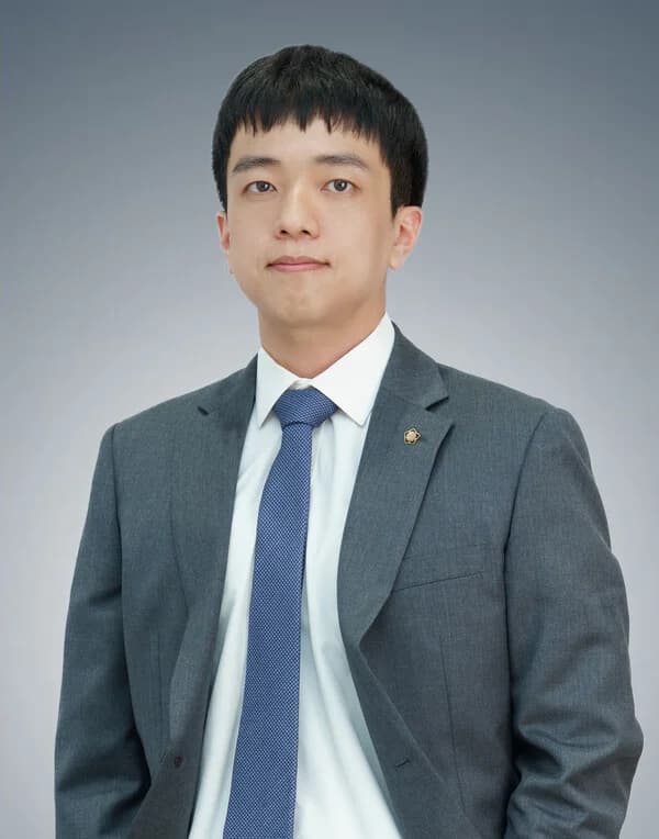 ‘2000억 수혈’ 홈플러스 견련파산 리스크가 남긴 법적 과제