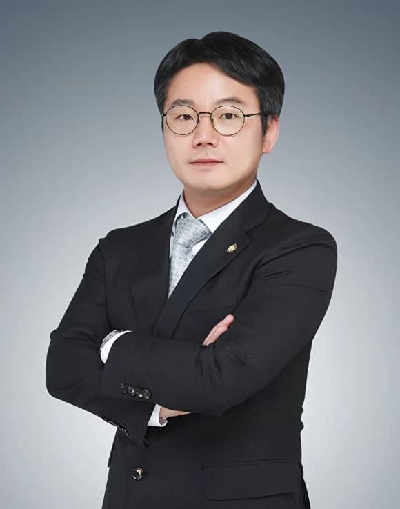 [법률돋보기]⑨ 숙박업소 가격표시 강화…한 번만 적발돼도 영업정지