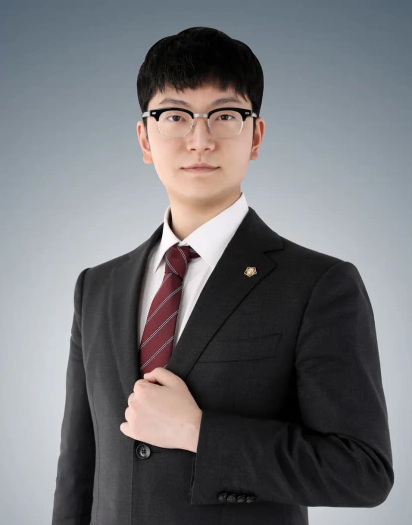분쟁으로 지연된 장기미등기···억울한 과징금 처분 피하려면