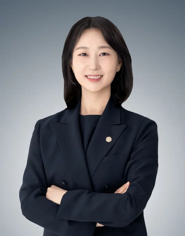가업상속공제 개편 임박, 승계 앞둔 경영자가 놓치기 쉬운 것들